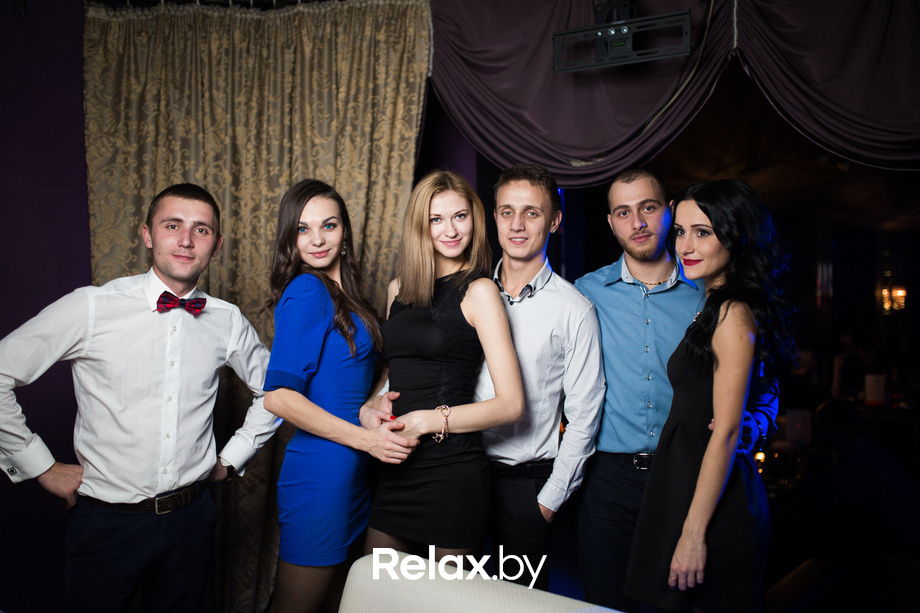 Chica Bomb, фото № 25