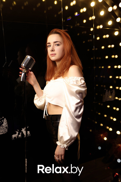 Terra Karaoke, фото № 23