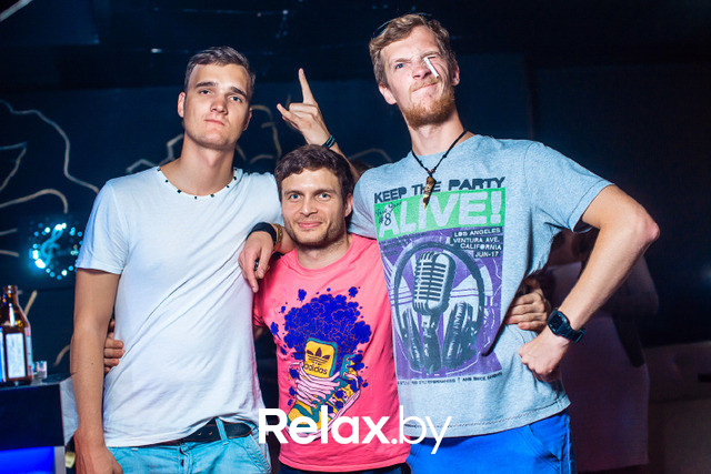 Все будет хорошо!, фото № 10