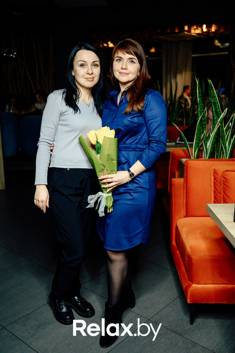 Terra party, фото № 25