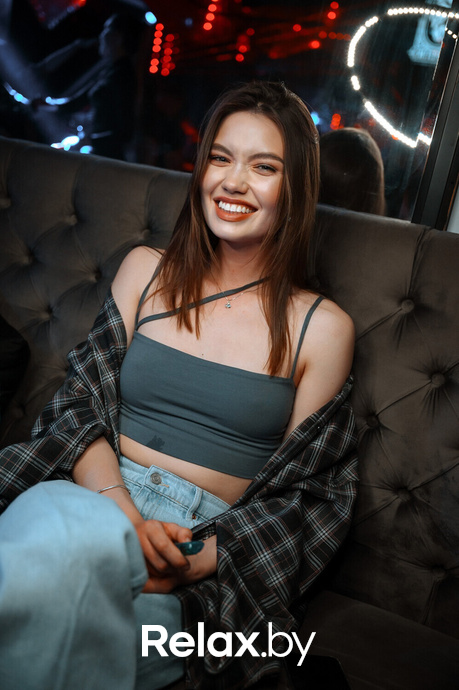 Saturday party, фото № 9