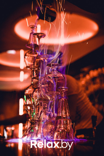 STAFF-PARTY, фото № 90