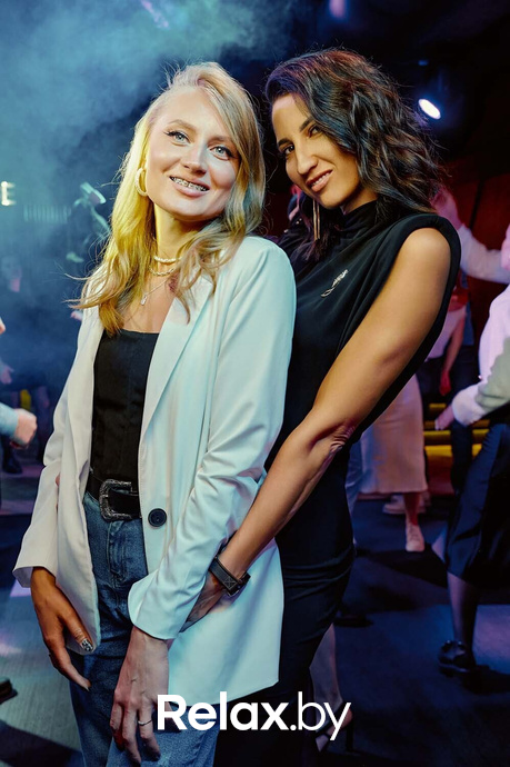 Saturday music, фото № 61