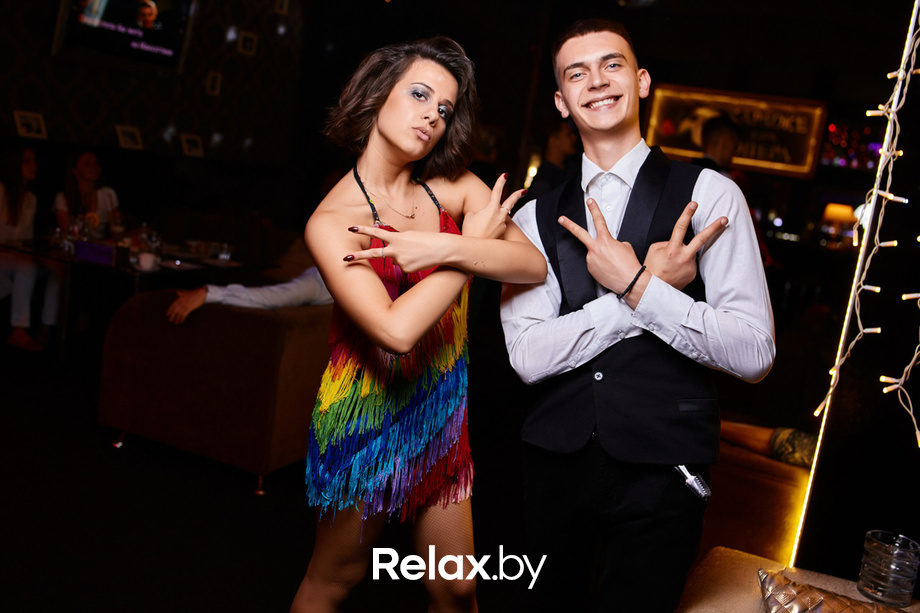 День города, фото № 26