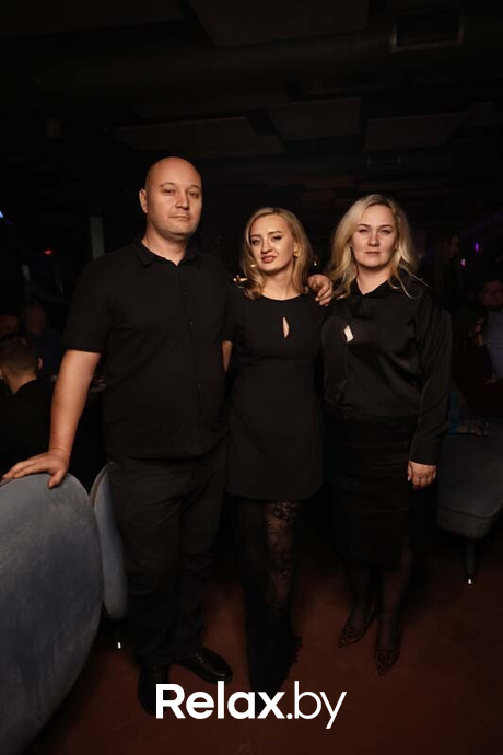 Terra party, фото № 62