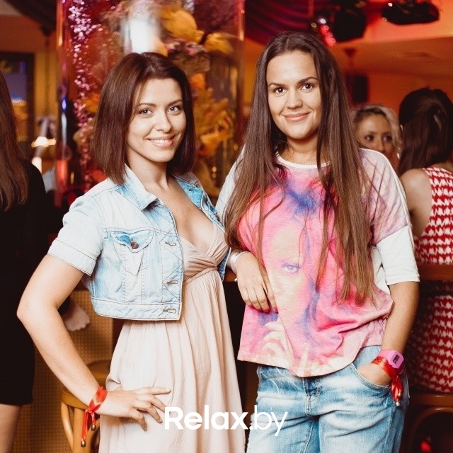 Bacardi Cuba Libre, фото № 27