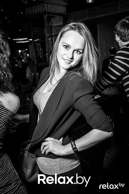 Madison Disco, фото № 111