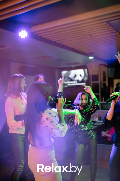 Terra Karaoke, фото № 43