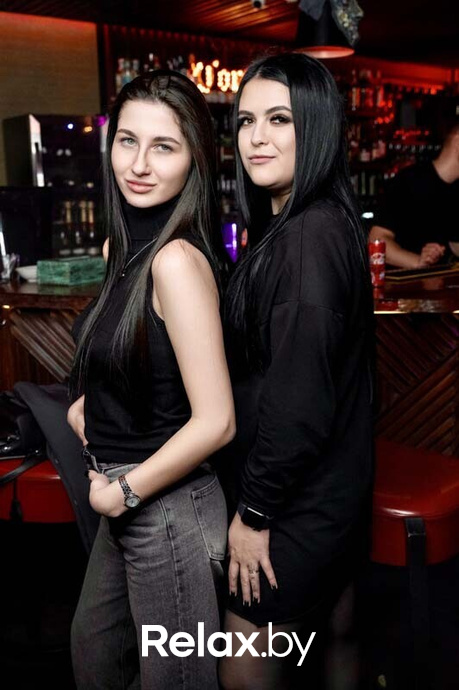 Parker House, фото № 47