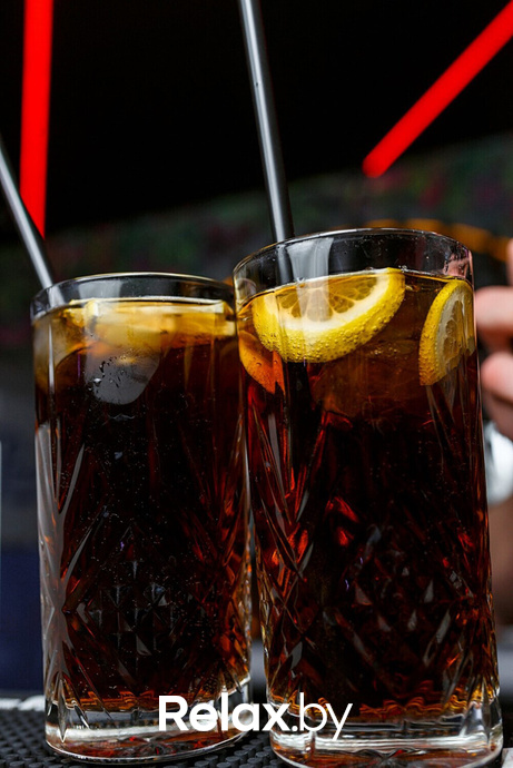 Saturday Party, фото № 62