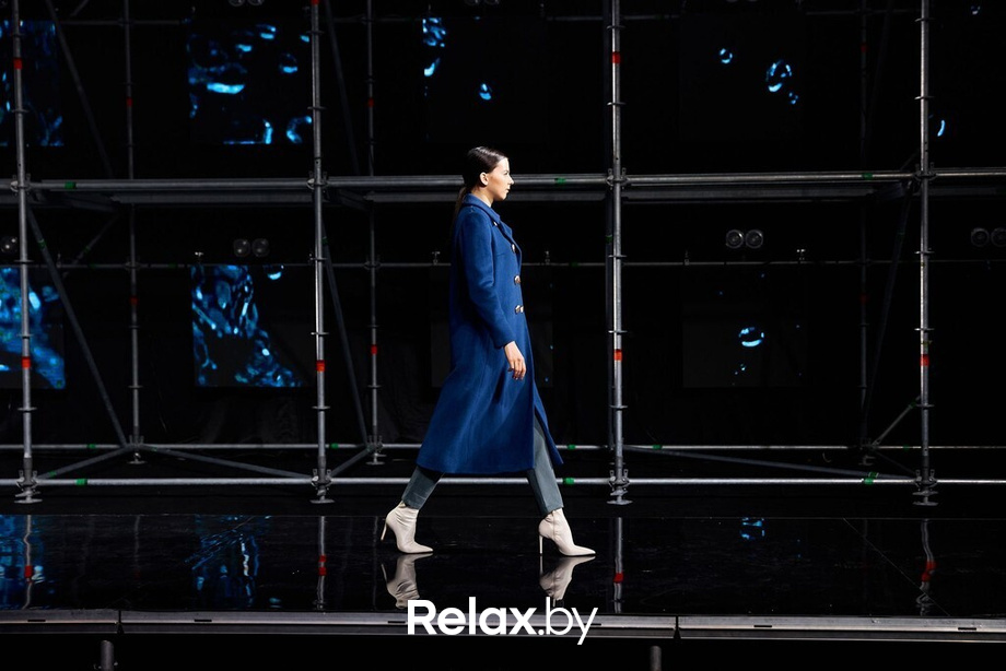 13 сезон Brands Fashion Show | Показы, фото № 59