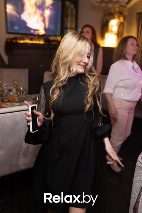 Выходные в Rustaveli, фото № 24