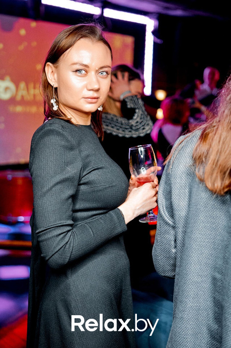 Friday music, фото № 40