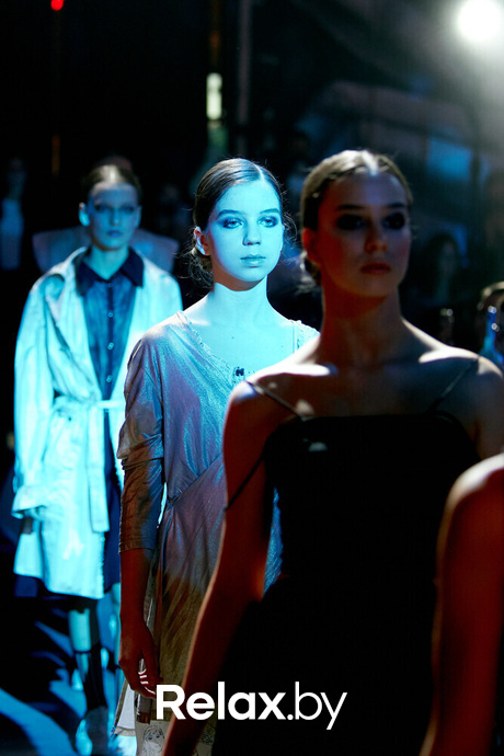 IMG FASHION KILLA PARTY, фото № 355