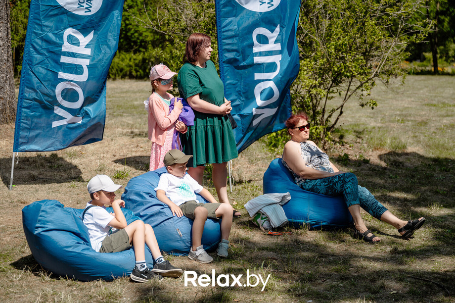 Фестиваль «My Way», фото № 58