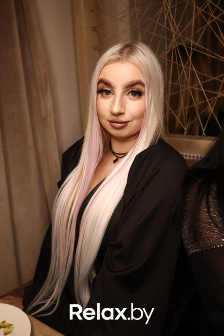 Terra Karaoke, фото № 61