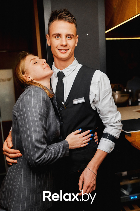 Friday Music, фото № 66