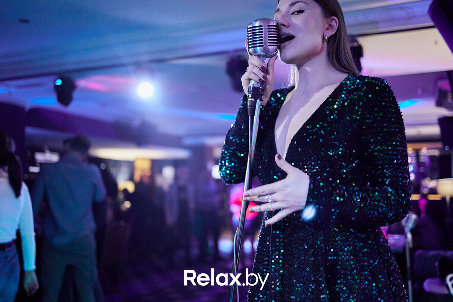 Bloom, фото № 62