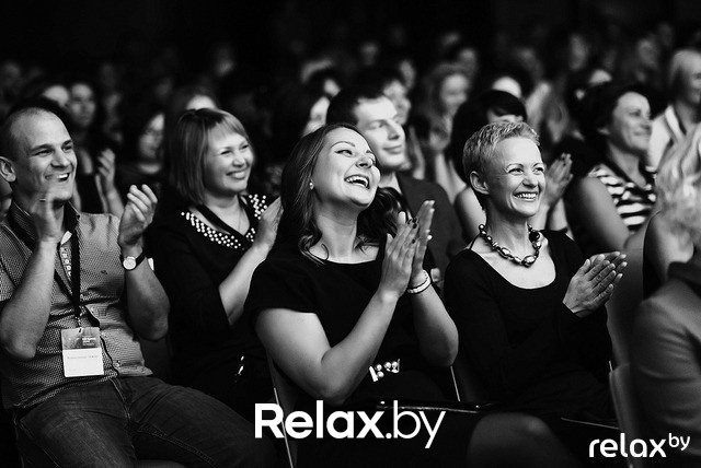 ТОП 100 фото за ноябрь, фото № 63