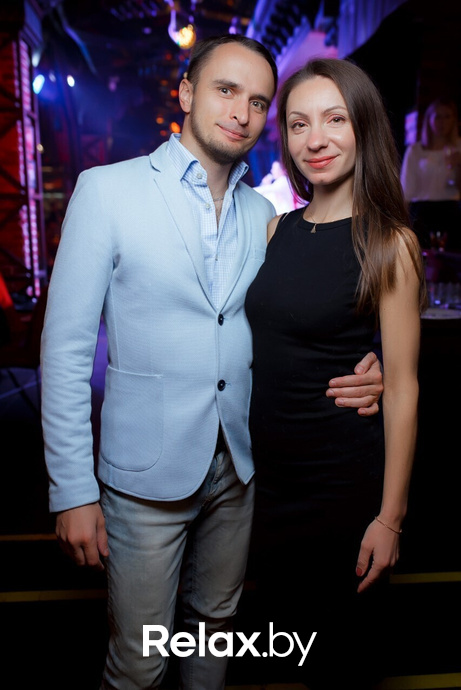 Brooklyn Live!, фото № 4