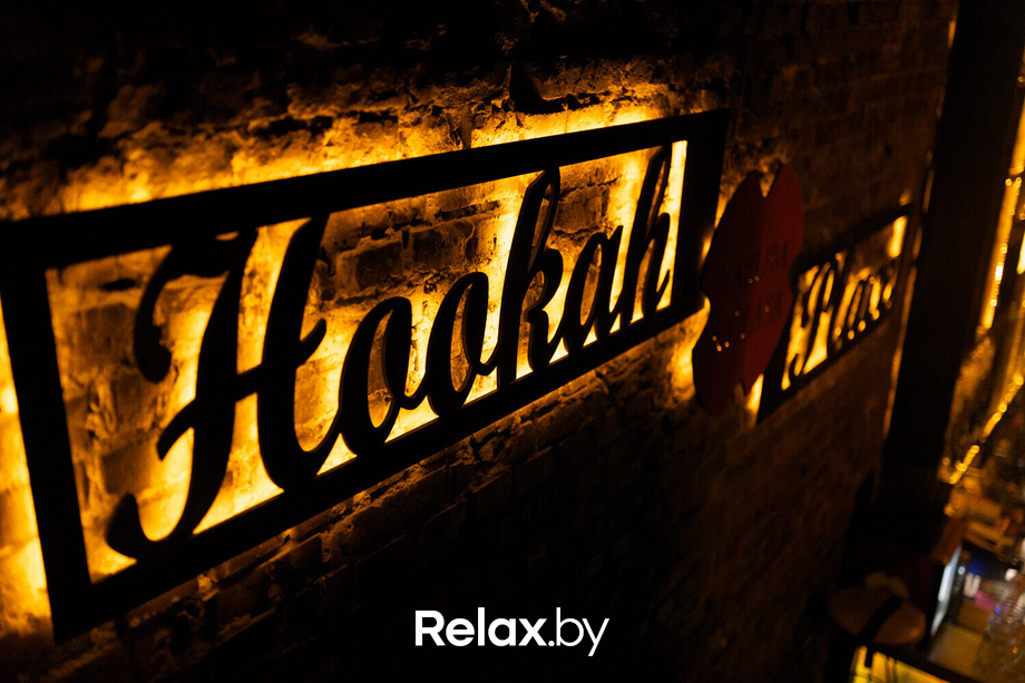 Финал Лиги чемпионов, фото № 26