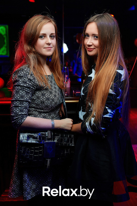 DOZARI CLUB SHOW, фото № 21