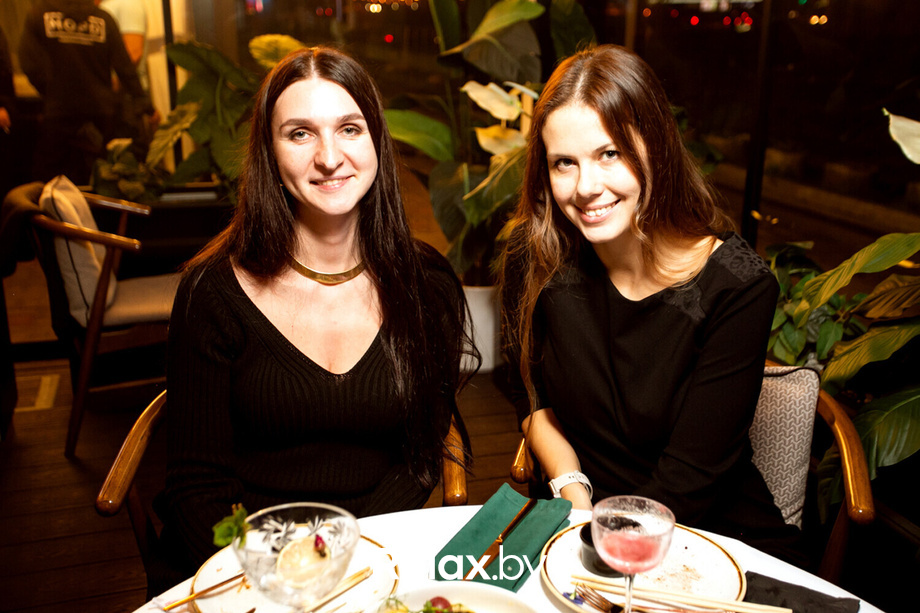 Выступление Владимира Козлова, фото № 21