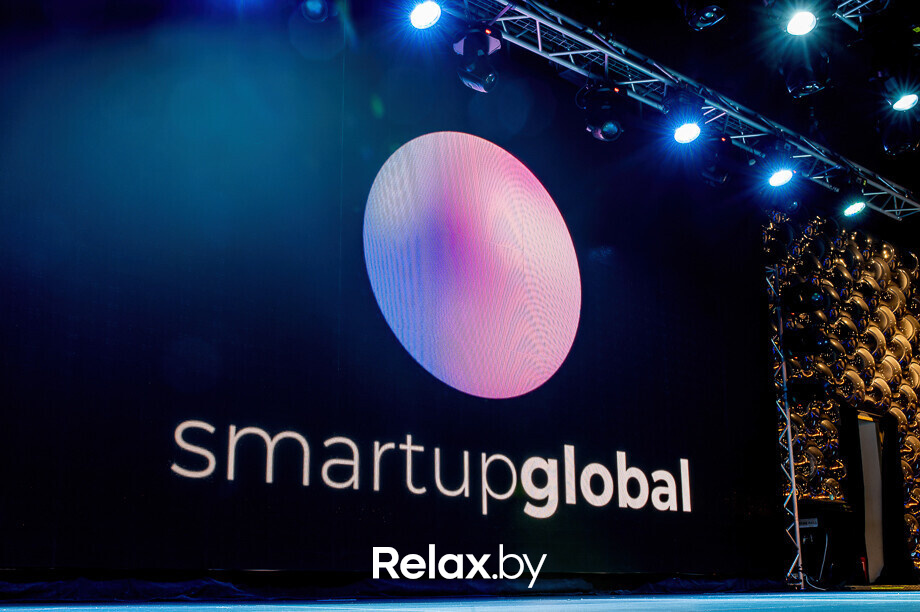 Открытый Мастер-Класс по цифровой науке СЮЦАЙ, фото № 69