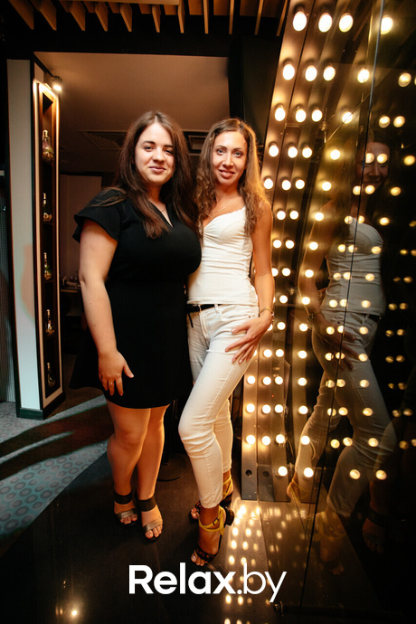 Terra Karaoke, фото № 12