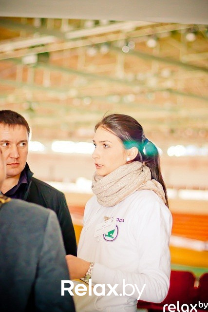 Презентация ŠKODA Rapid, фото № 39