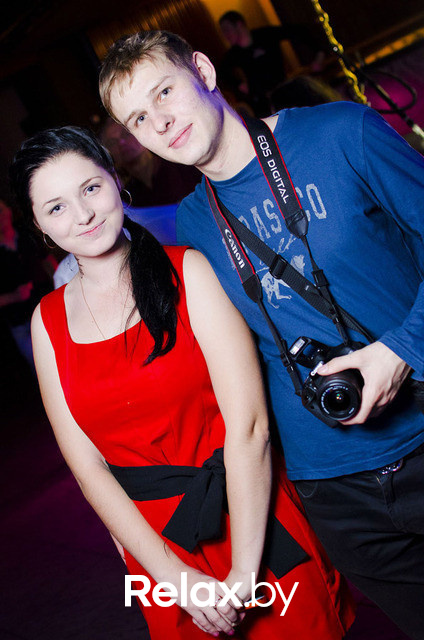 Винегрет, фото № 10