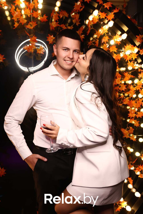 Терра Караоке, фото № 56