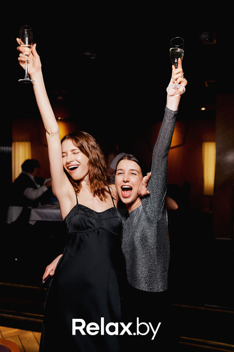 Friday Music, фото № 23