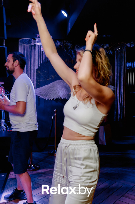 Friday Music, фото № 79