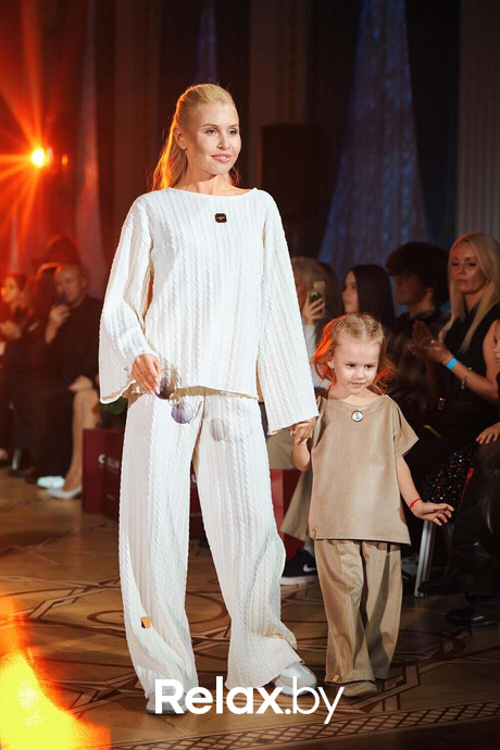 Fashion Fabrique 2.0 (часть 10), фото № 183