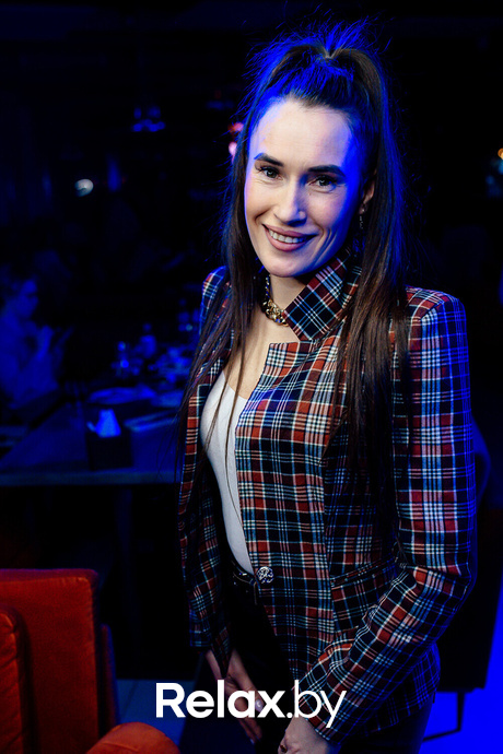 Terra Party, фото № 11