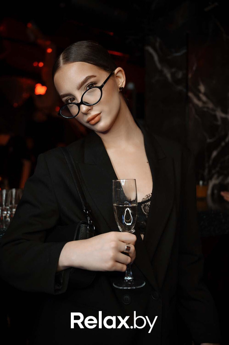 Saturday party, фото № 8