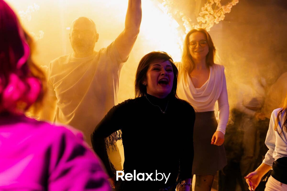 Терра Караоке, фото № 37