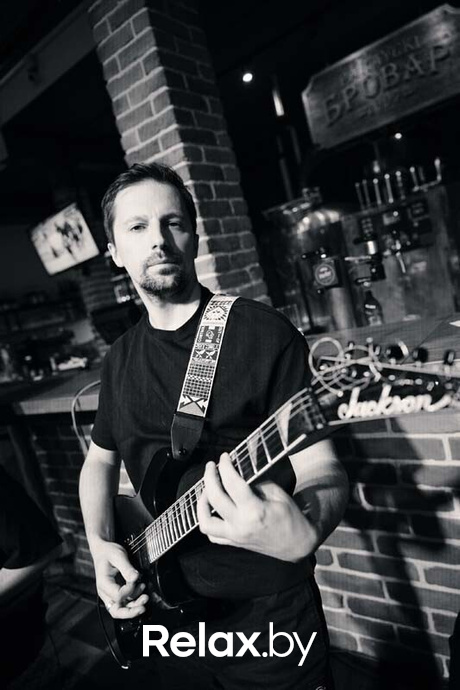 Отдыхаем Броварно, фото № 80