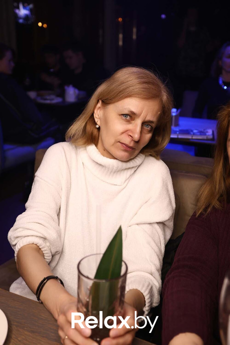 Terra party, фото № 18