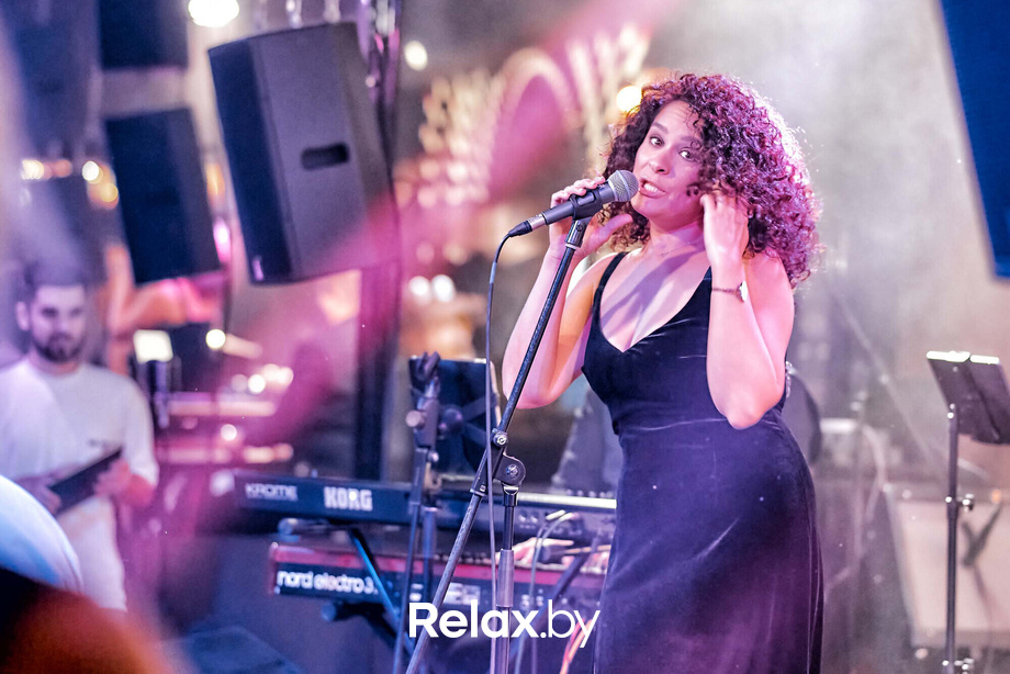 Friday Music, фото № 32