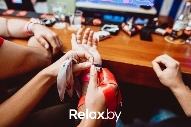 Bacardi Cuba Libre, фото № 9