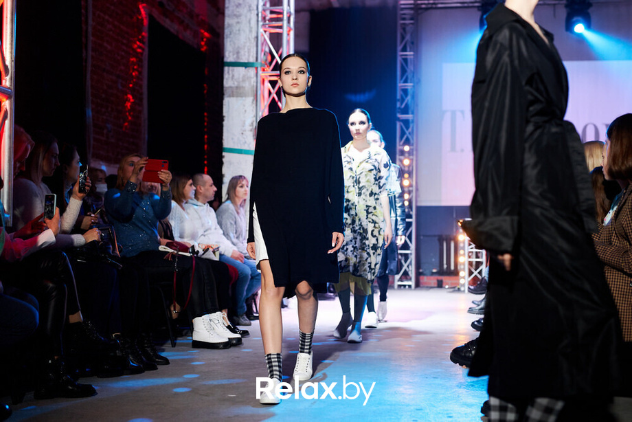 IMG FASHION KILLA PARTY, фото № 356