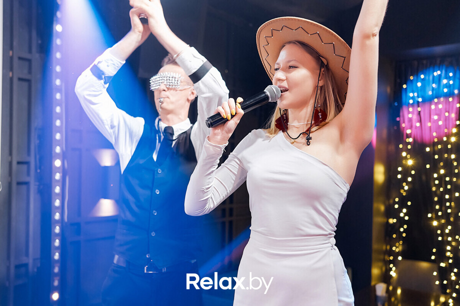 Saturday music, фото № 52