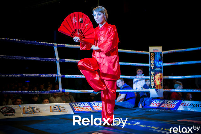 Проект «Рубаха-парень», фото № 82