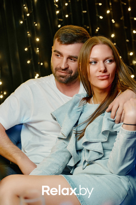 Saturday music, фото № 5