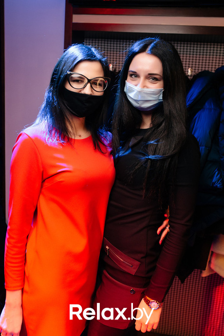 Terra Karaoke, фото № 19