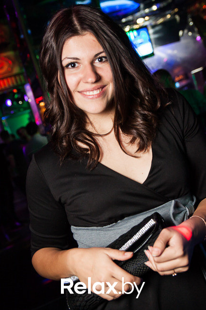 Madison Disco, фото № 89