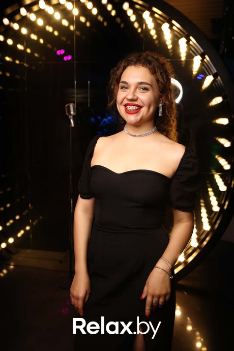 Terra Karaoke, фото № 25