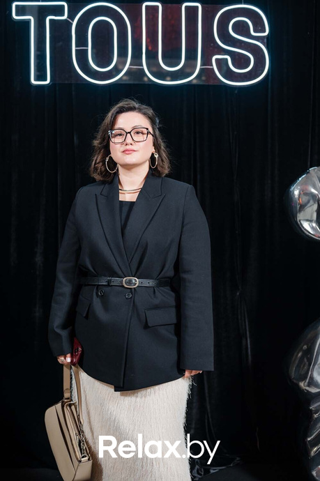 Fashion Fabrique 2.0 (часть 5), фото № 94